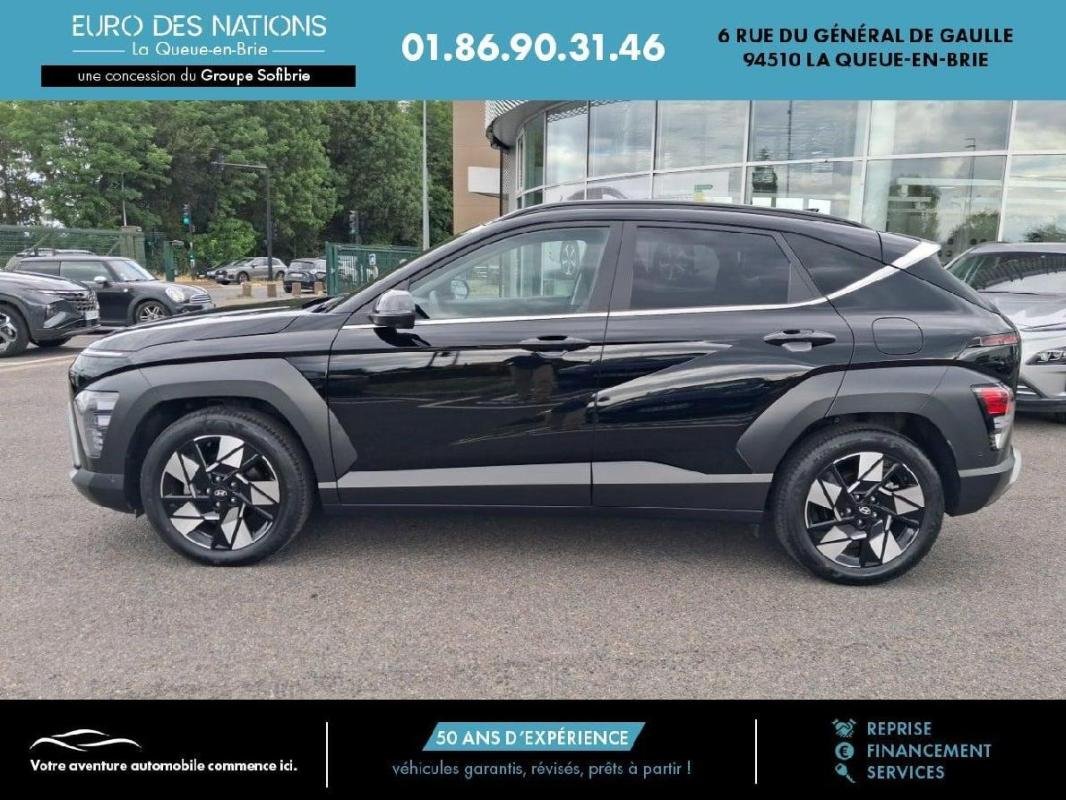 hyundai - Visuel 36