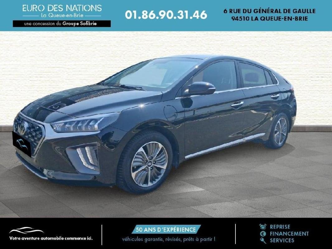 hyundai - Visuel 0
