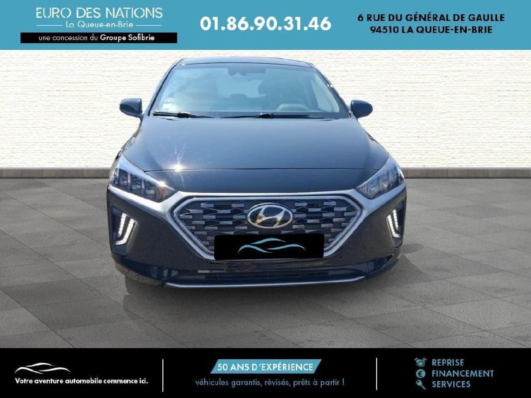 hyundai - Visuel 1