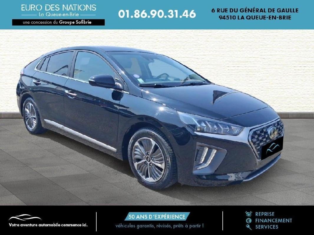hyundai - Visuel 2