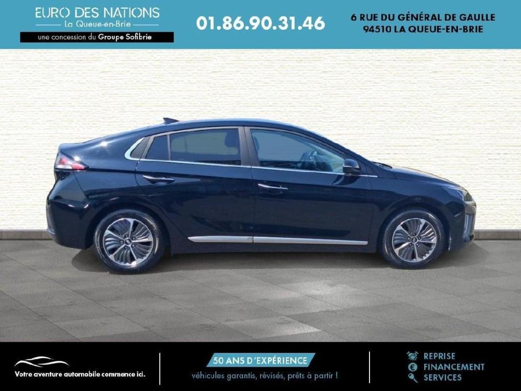 hyundai - Visuel 3