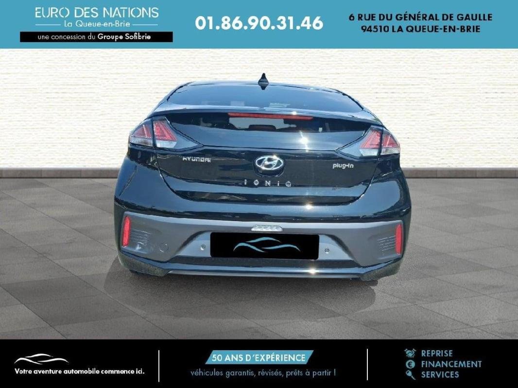 hyundai - Visuel 4
