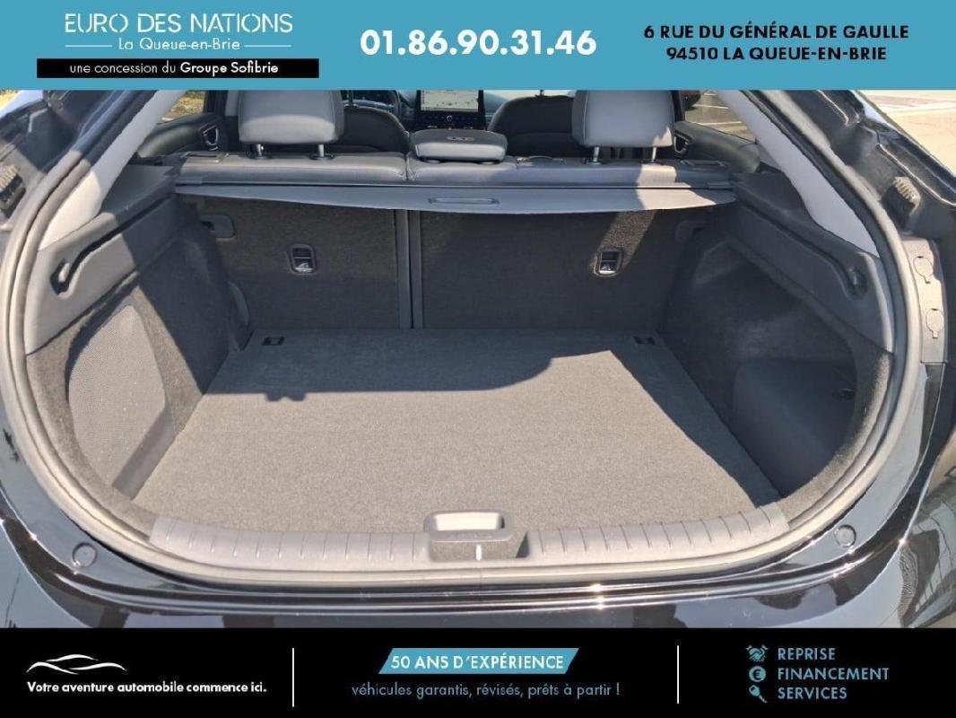 hyundai - Visuel 5