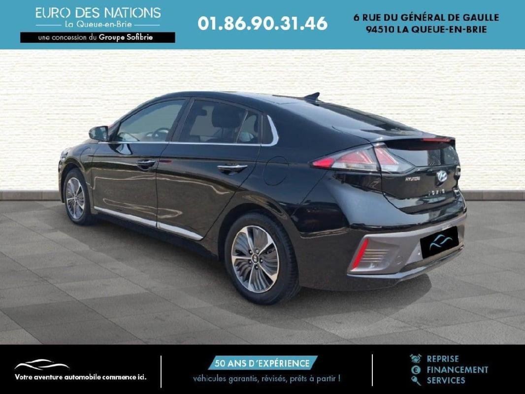 hyundai - Visuel 6