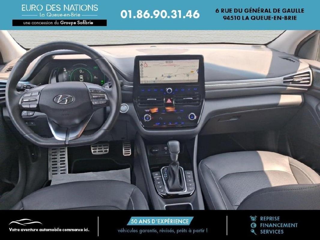 hyundai - Visuel 7