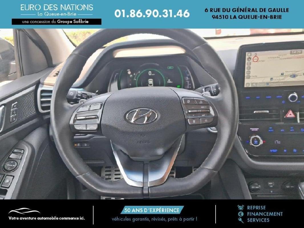 hyundai - Visuel 8