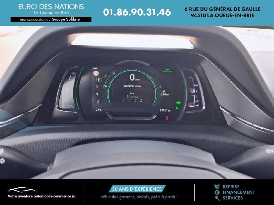 hyundai - Visuel 9