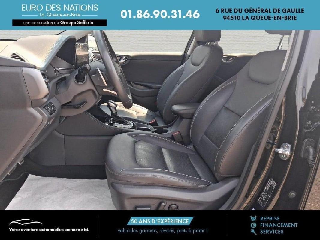hyundai - Visuel 10