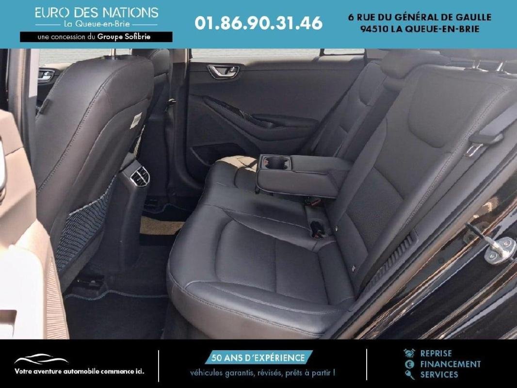 hyundai - Visuel 11