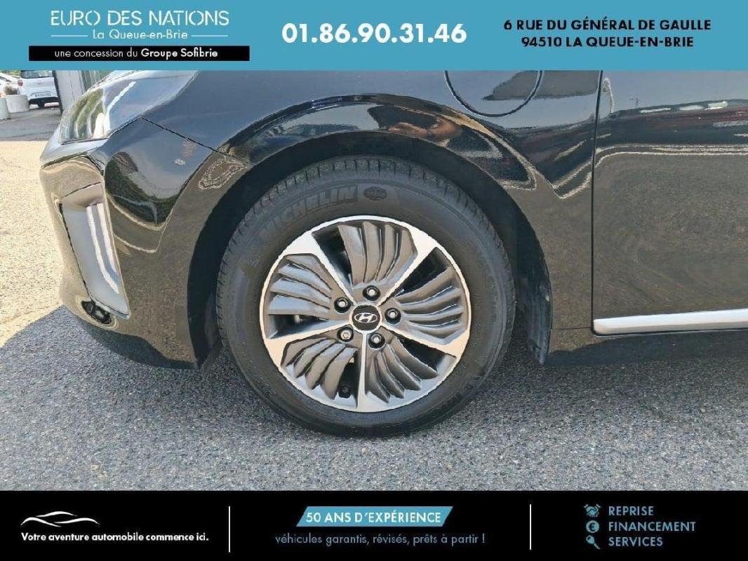 hyundai - Visuel 12