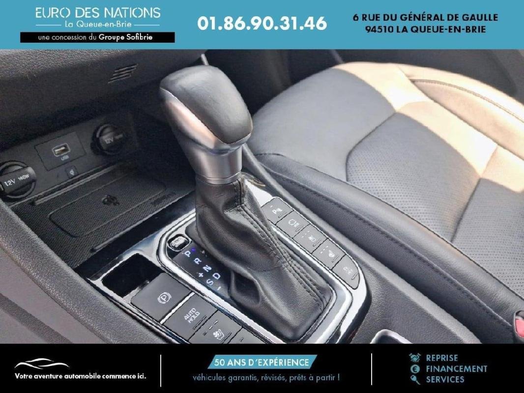 hyundai - Visuel 13