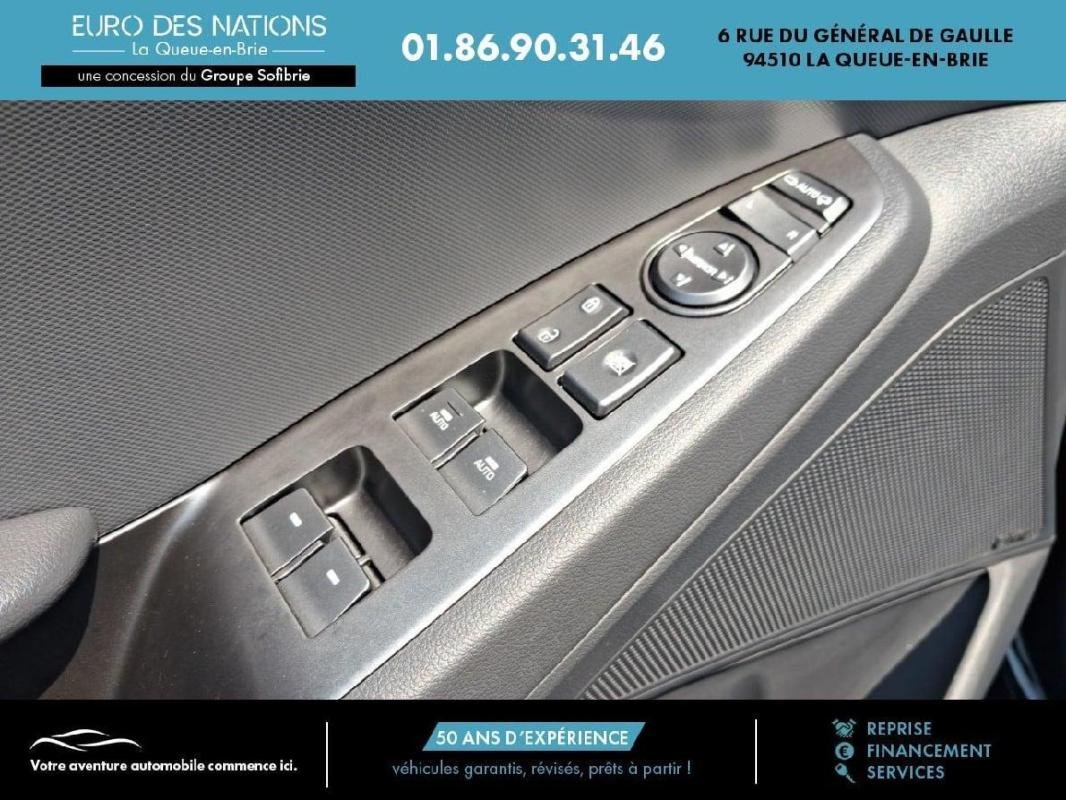 hyundai - Visuel 14