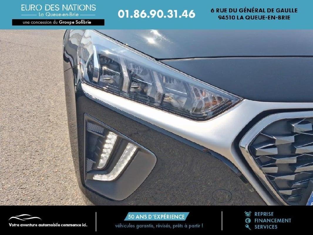 hyundai - Visuel 15