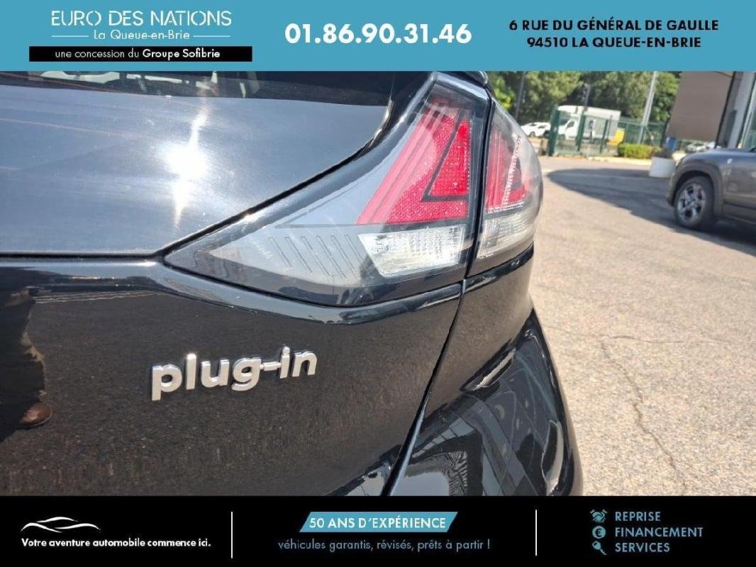 hyundai - Visuel 16