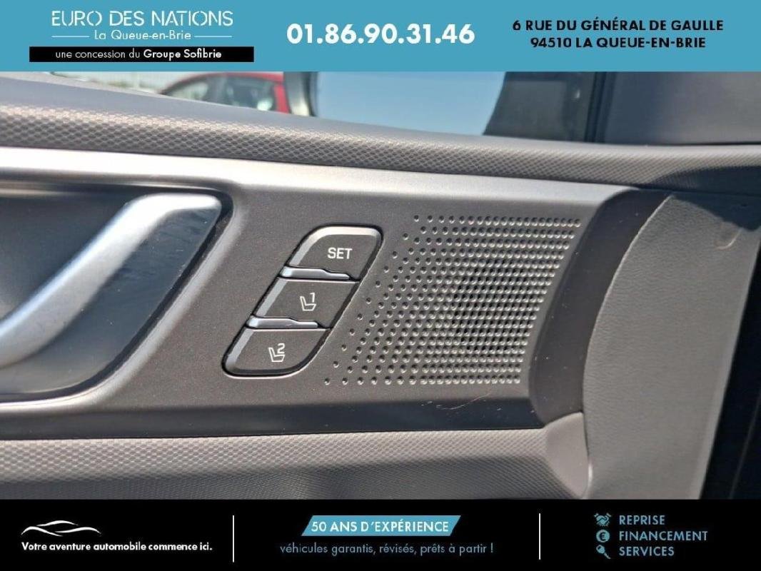 hyundai - Visuel 17