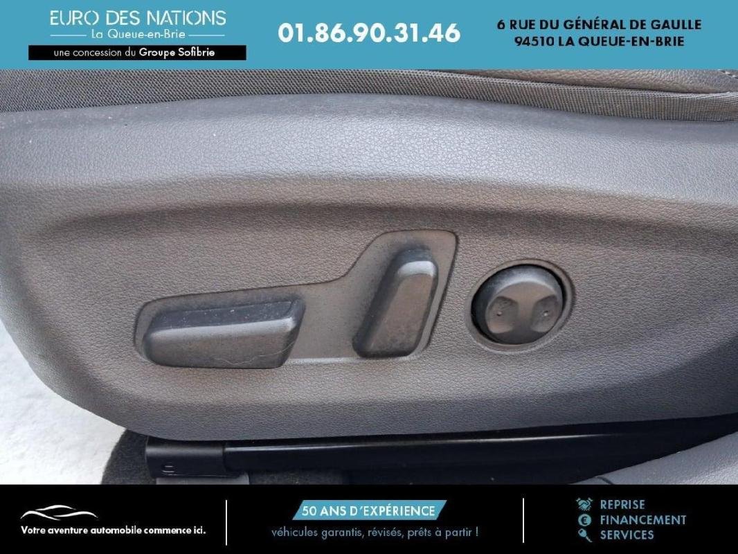 hyundai - Visuel 18