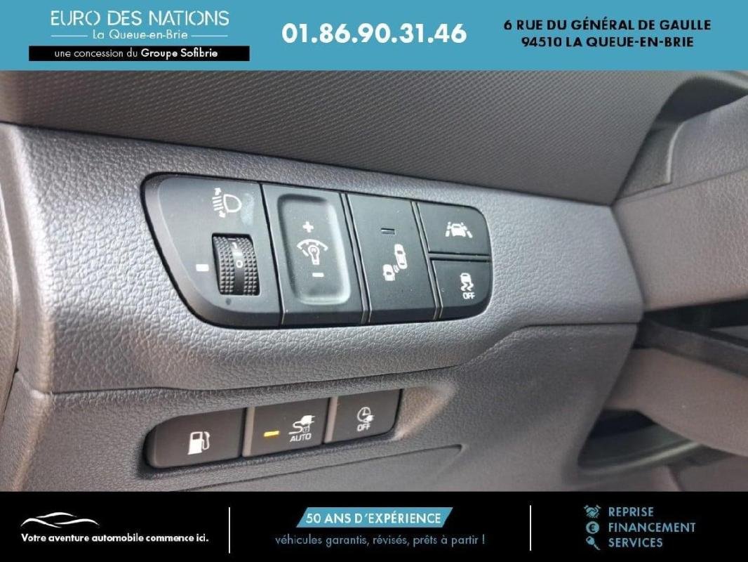 hyundai - Visuel 19