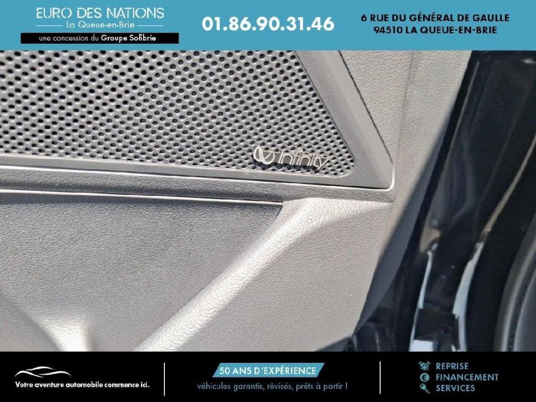 hyundai - Visuel 20