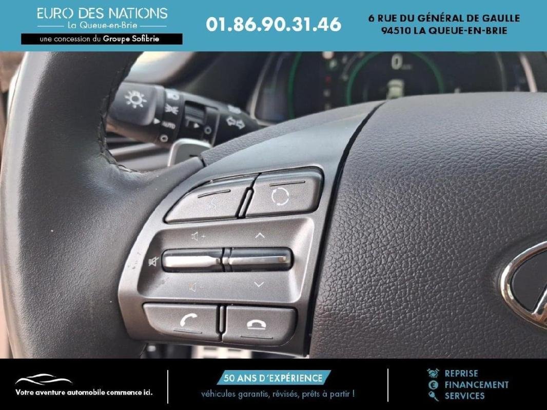 hyundai - Visuel 21