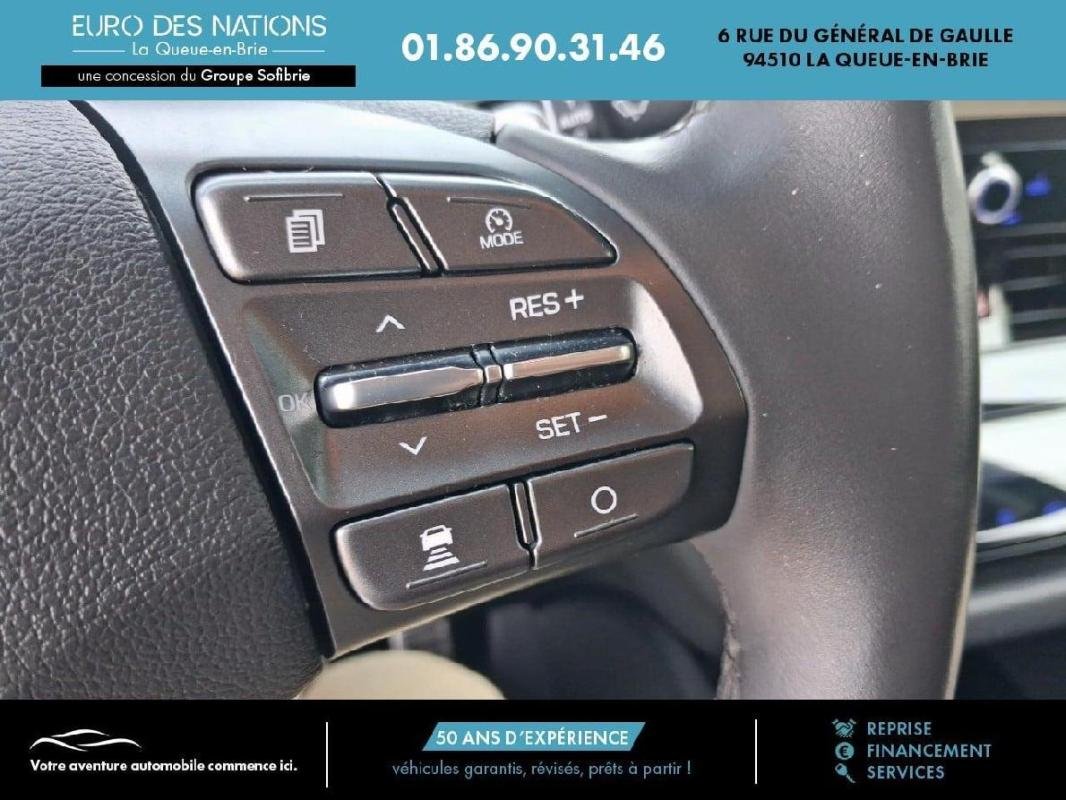 hyundai - Visuel 22