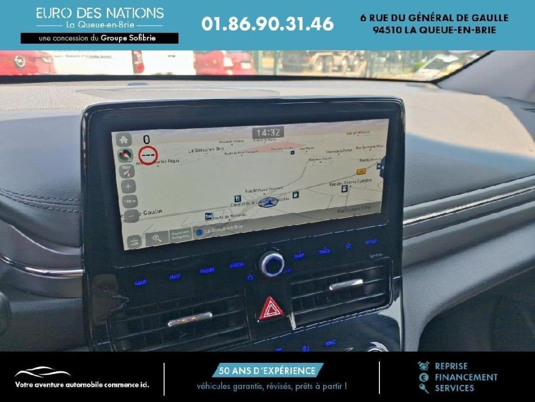 hyundai - Visuel 23