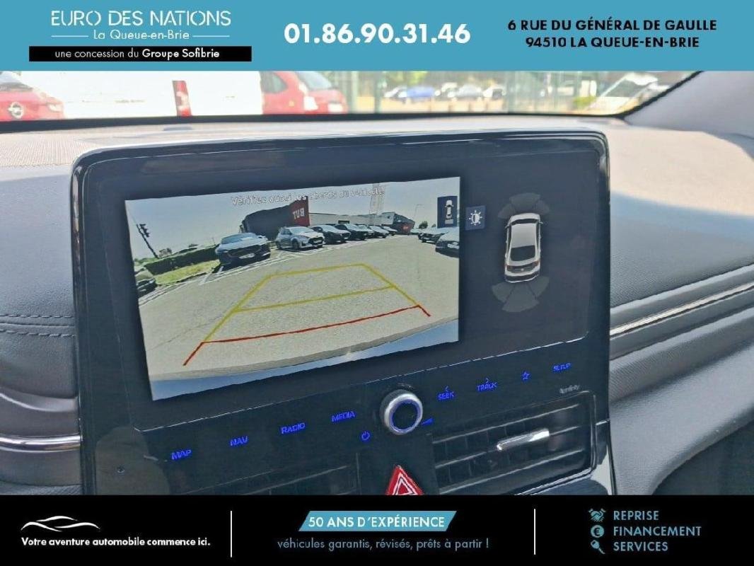 hyundai - Visuel 24