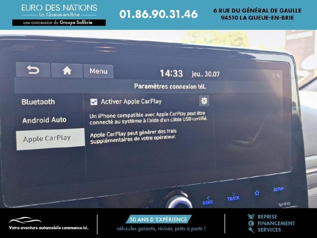 hyundai - Visuel 25