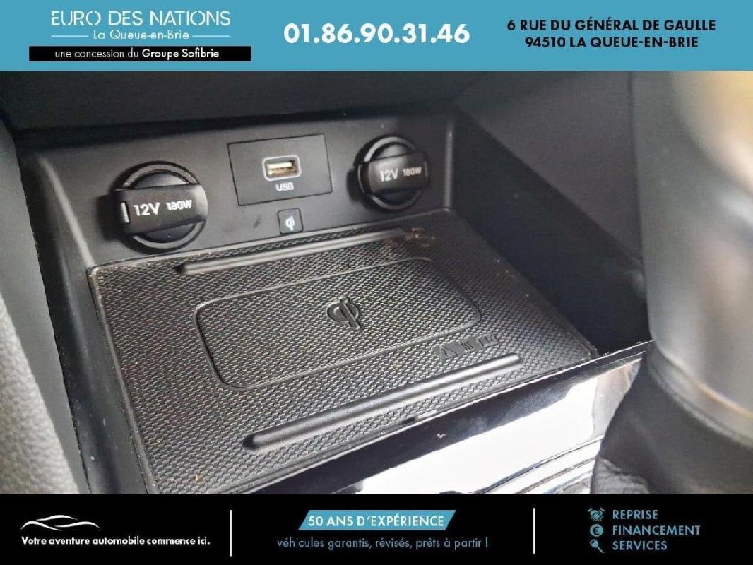 hyundai - Visuel 26