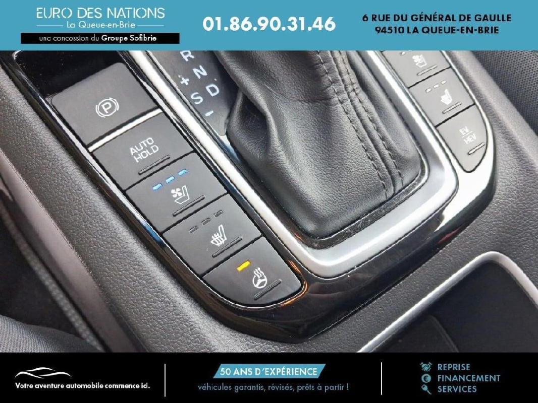 hyundai - Visuel 27