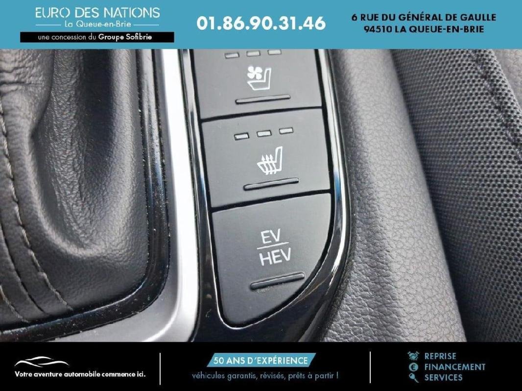 hyundai - Visuel 28