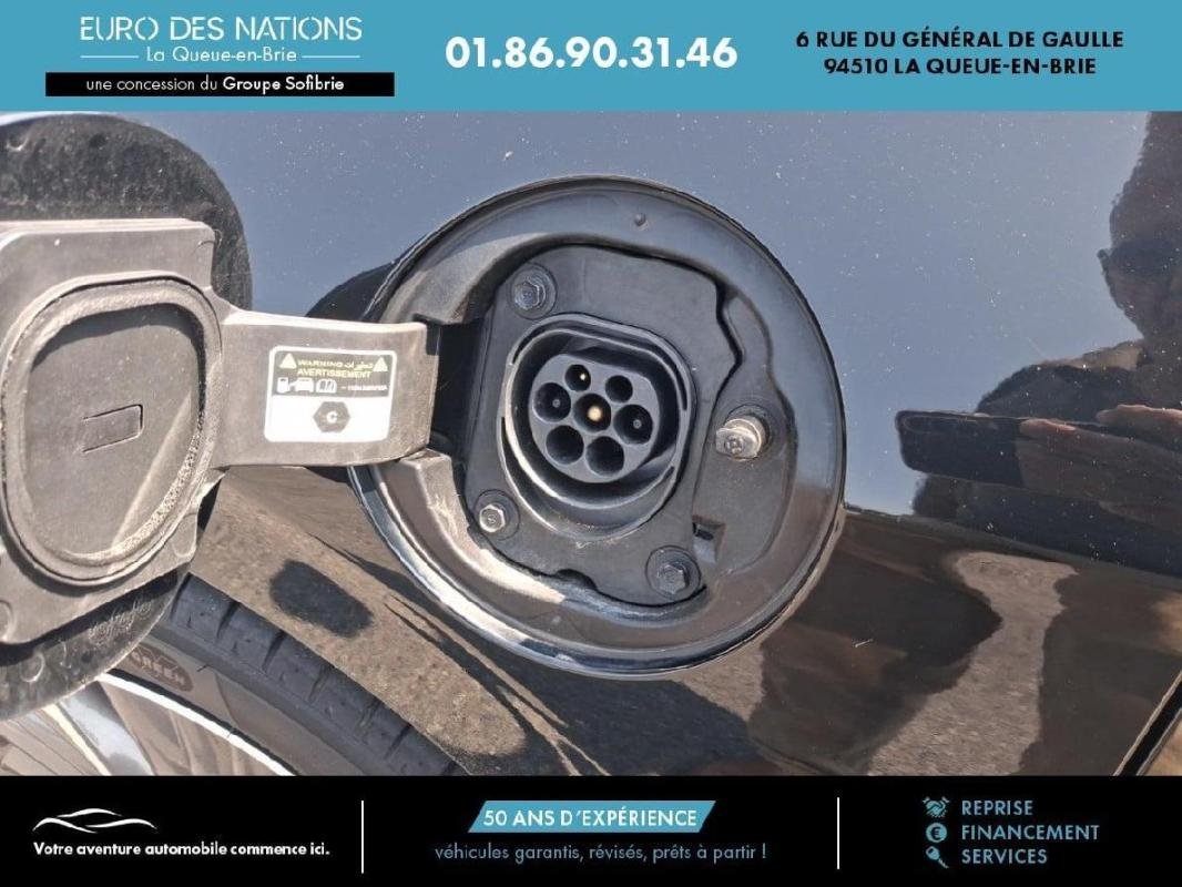 hyundai - Visuel 29