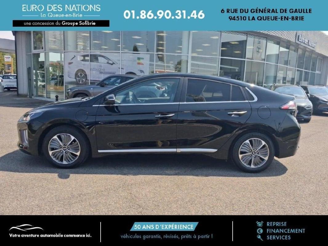 hyundai - Visuel 30