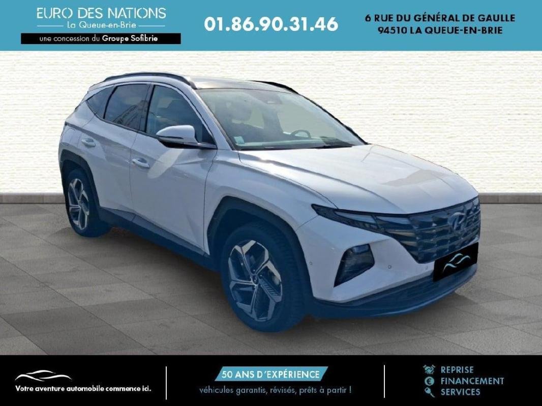 hyundai - Visuel 2