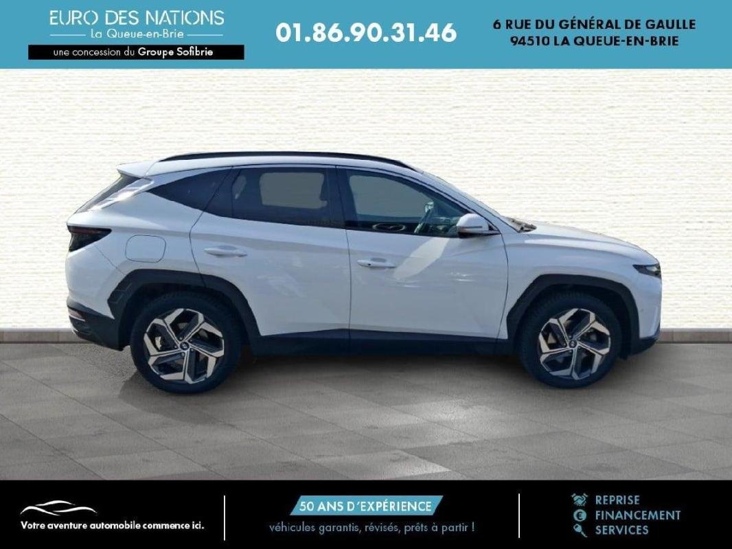hyundai - Visuel 3