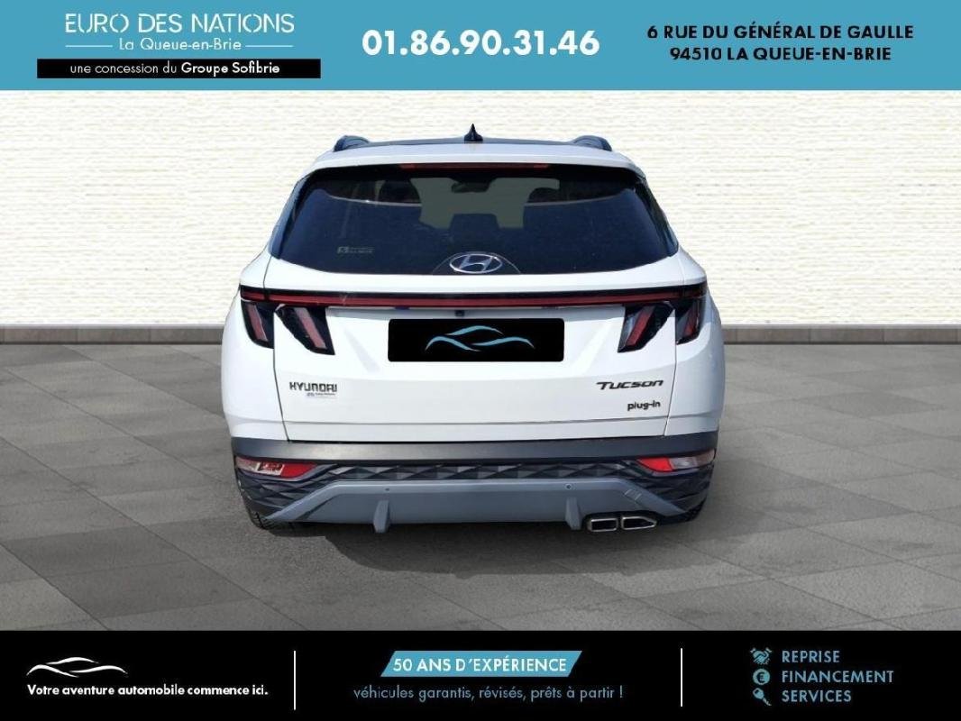 hyundai - Visuel 4