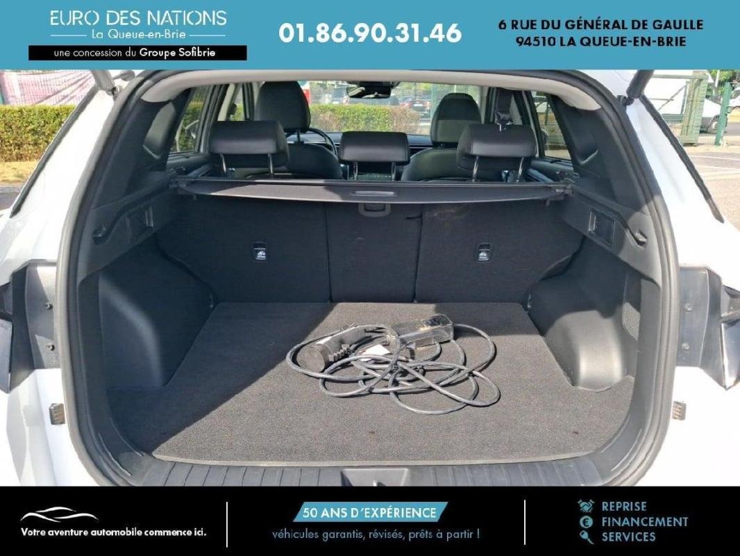 hyundai - Visuel 5