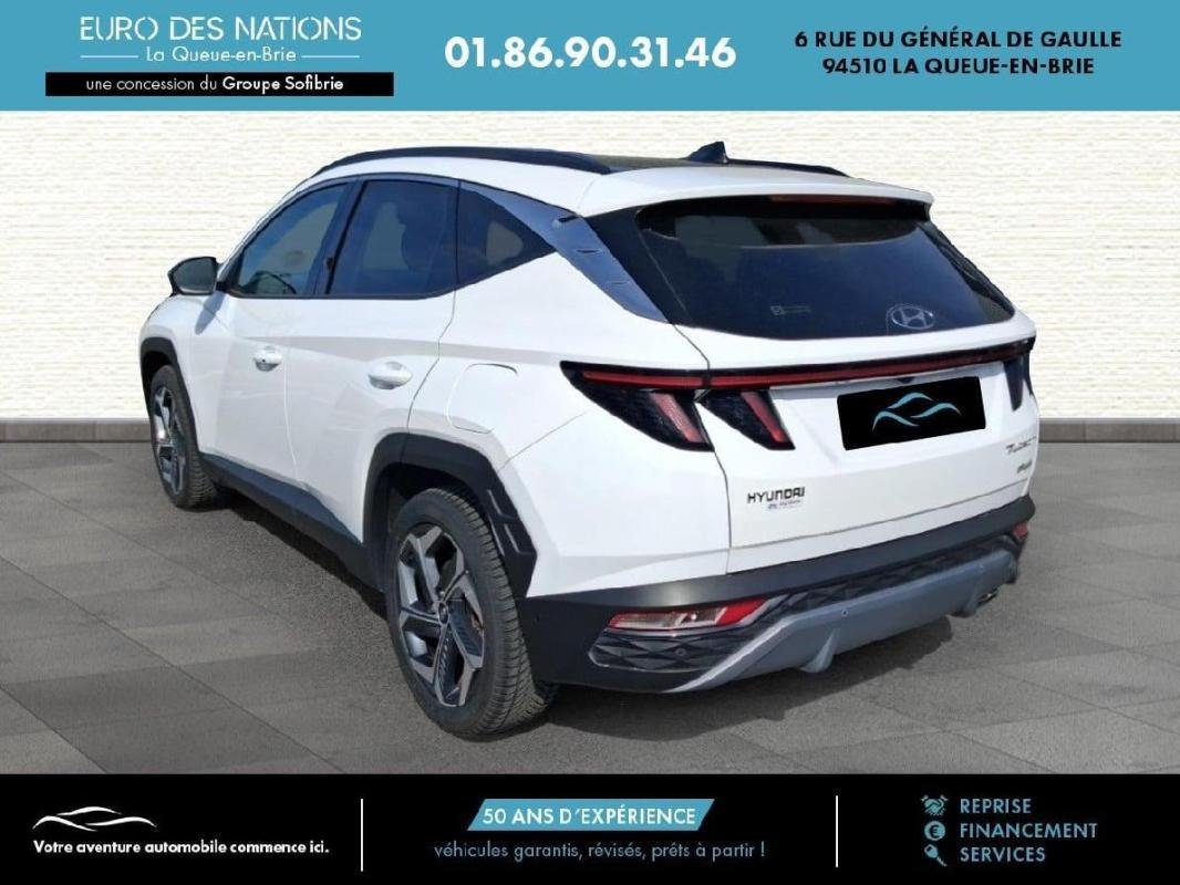 hyundai - Visuel 6