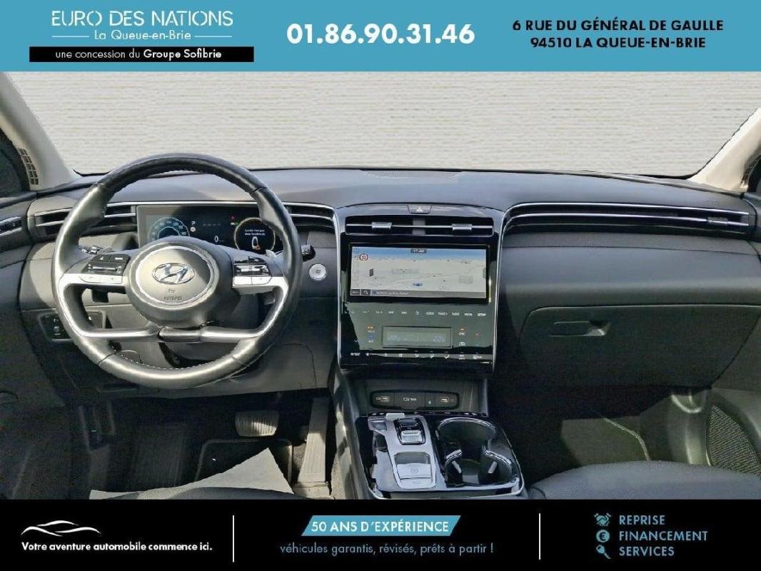 hyundai - Visuel 7