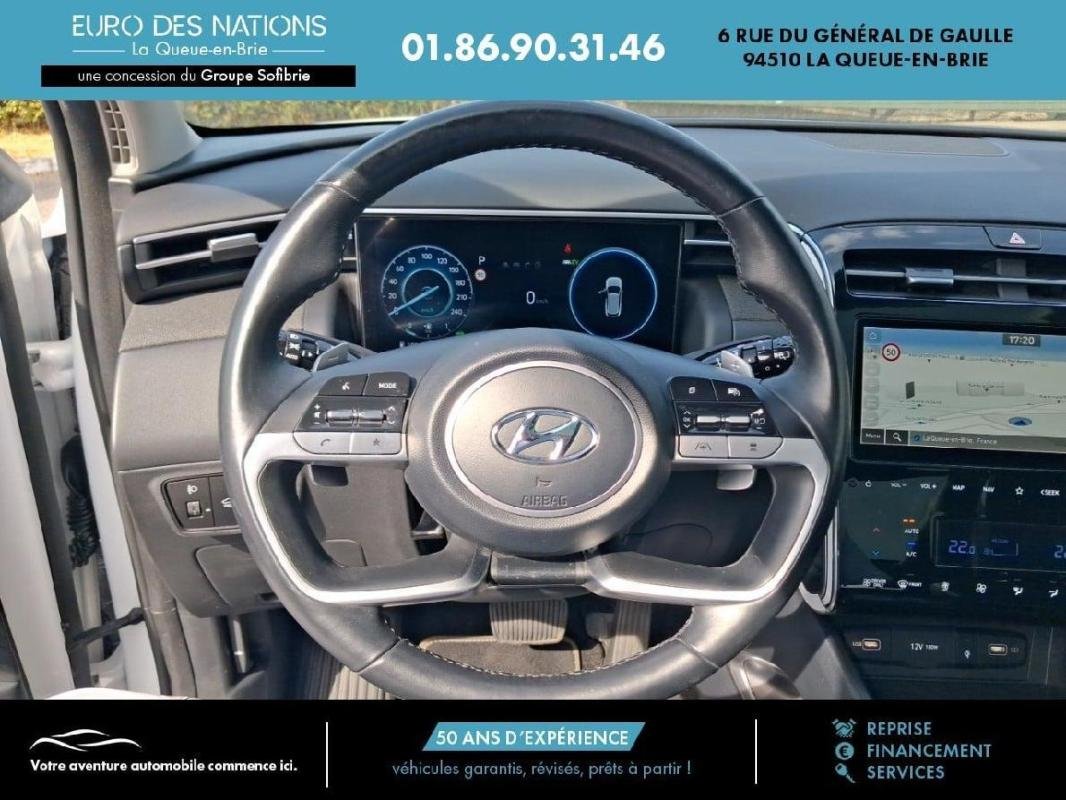 hyundai - Visuel 8