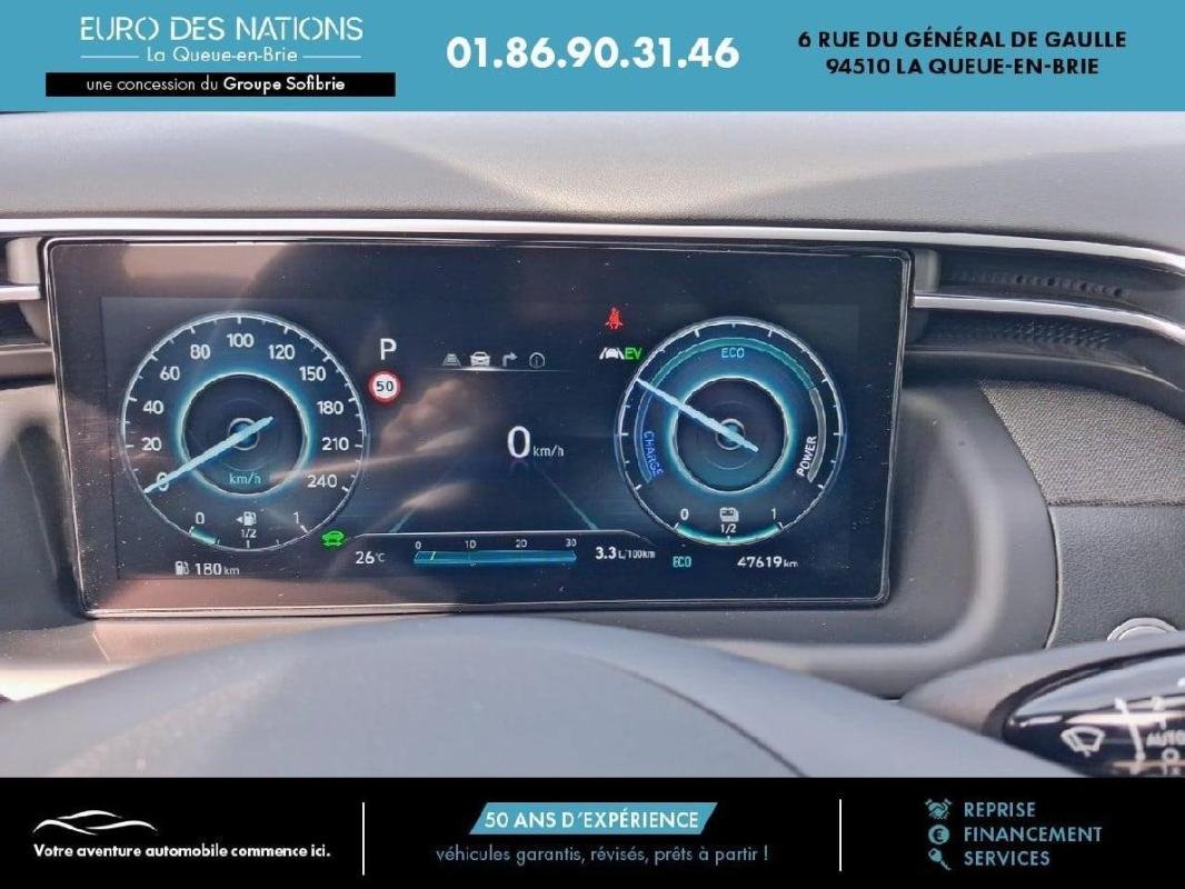 hyundai - Visuel 9