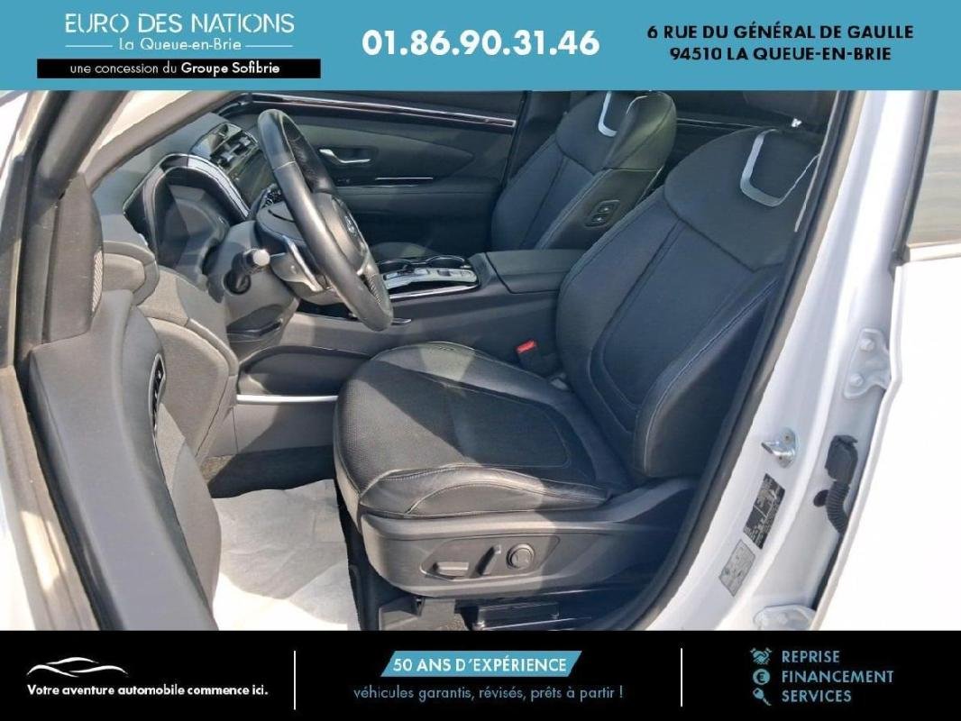 hyundai - Visuel 10
