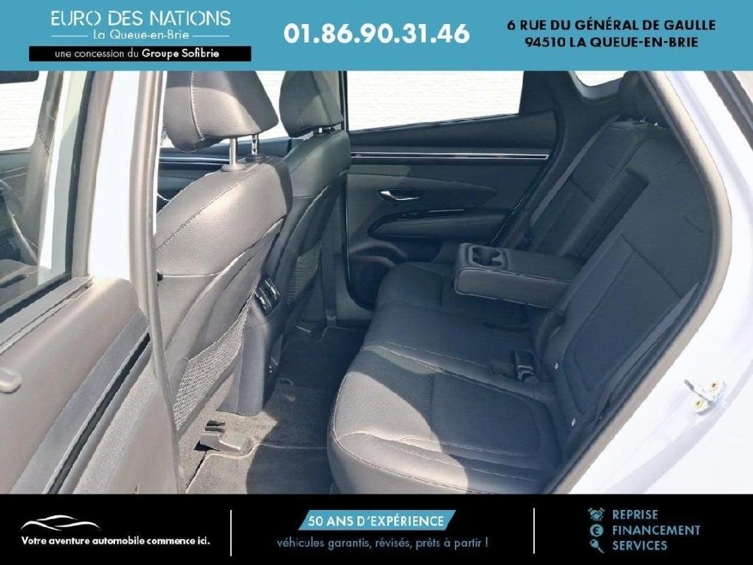 hyundai - Visuel 11