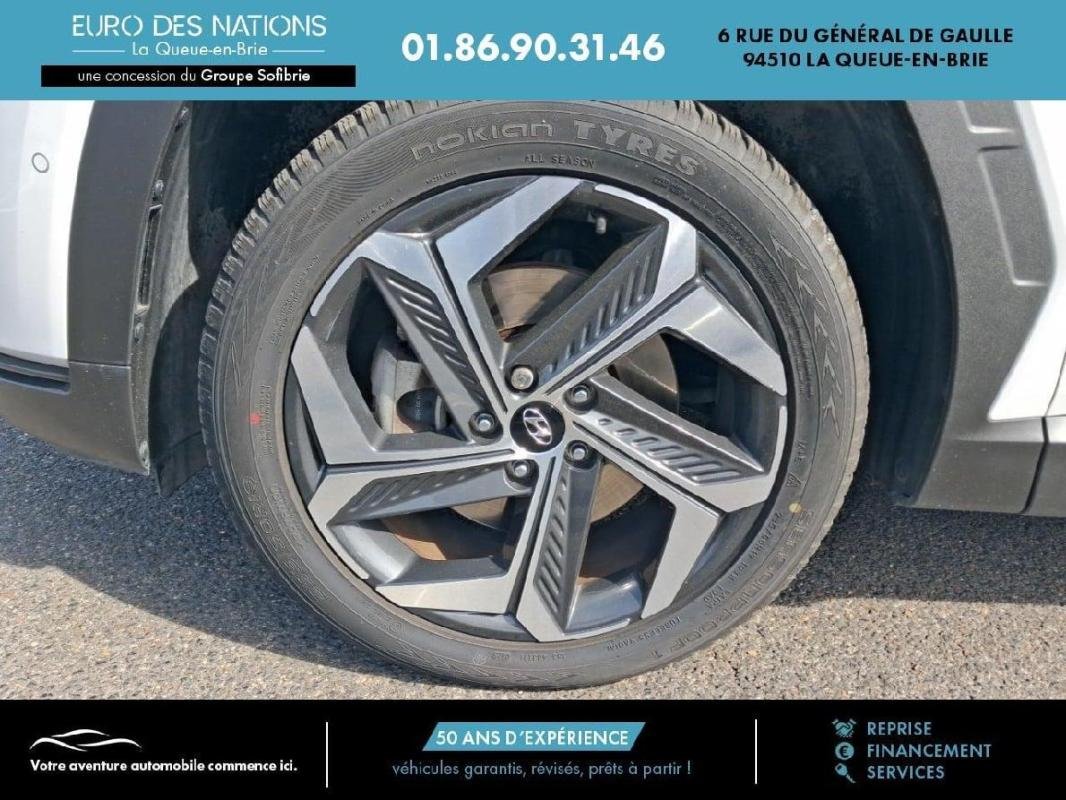 hyundai - Visuel 12