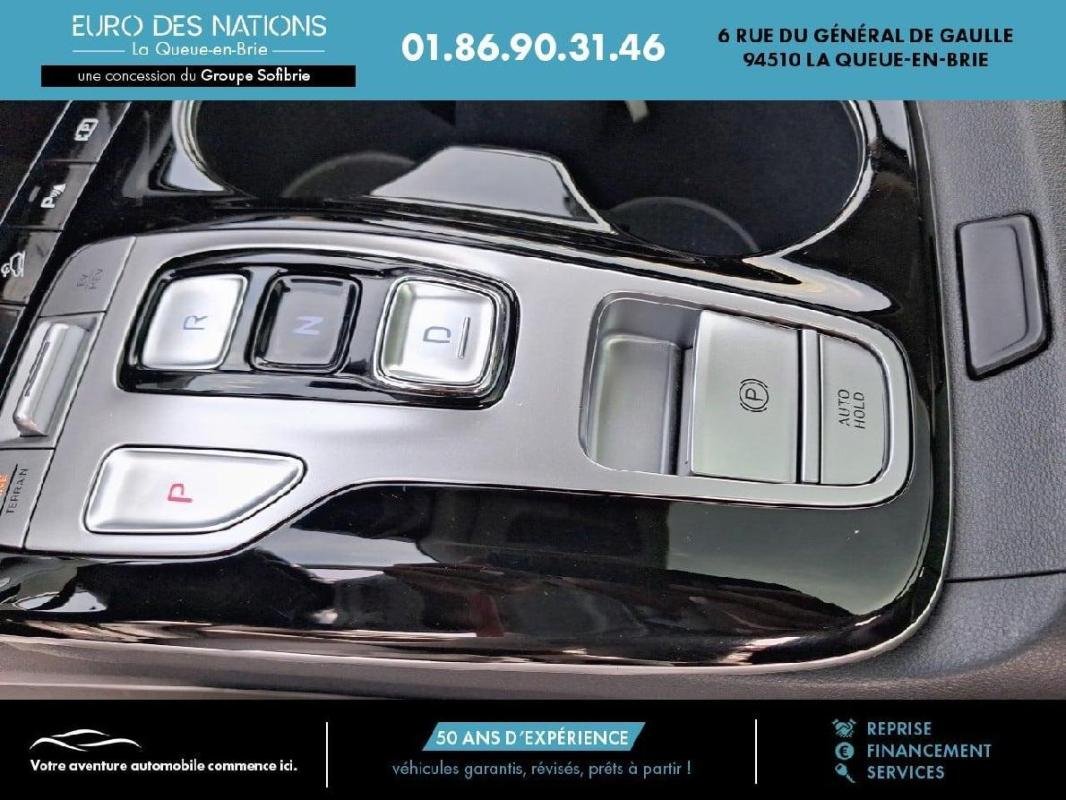 hyundai - Visuel 13