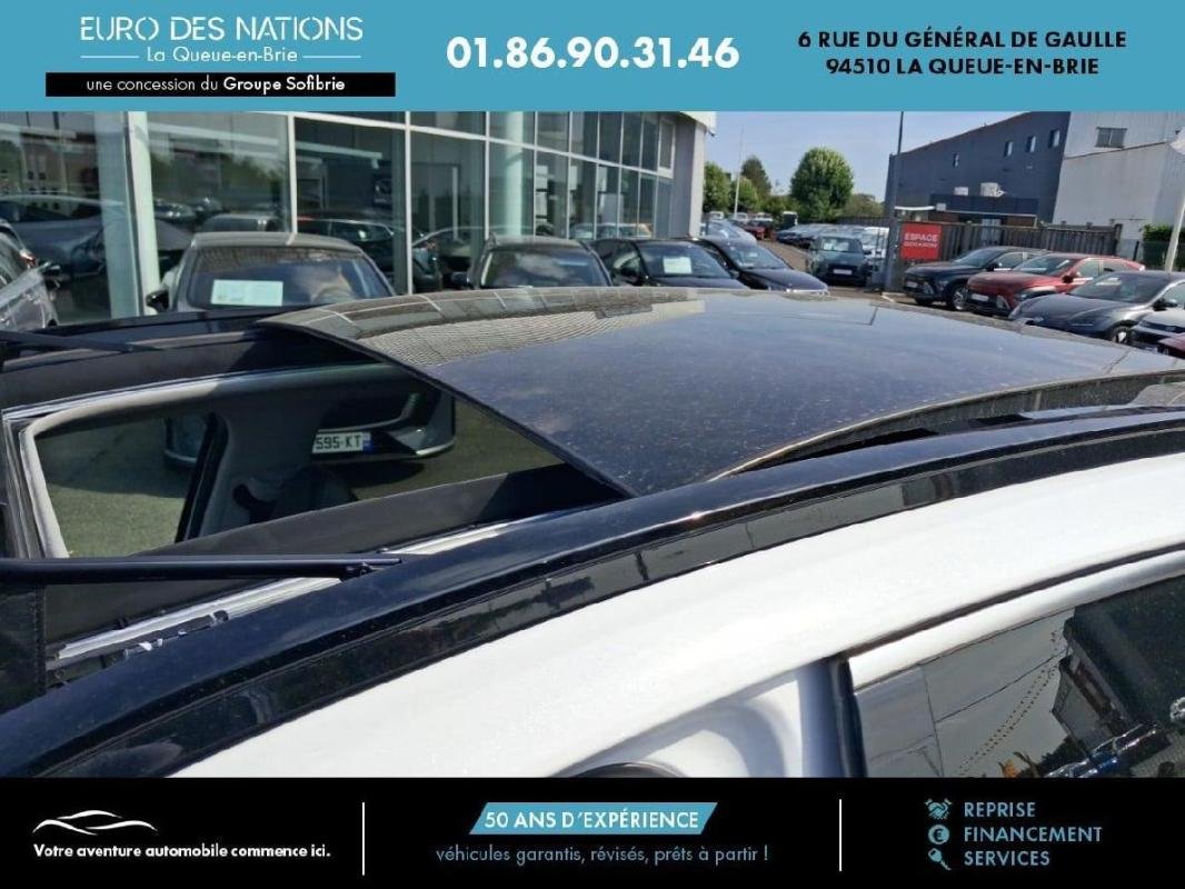 hyundai - Visuel 14