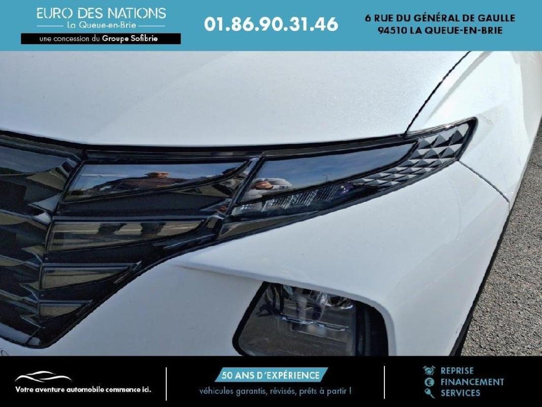 hyundai - Visuel 15