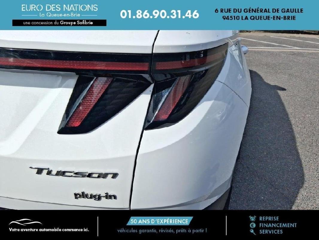 hyundai - Visuel 16
