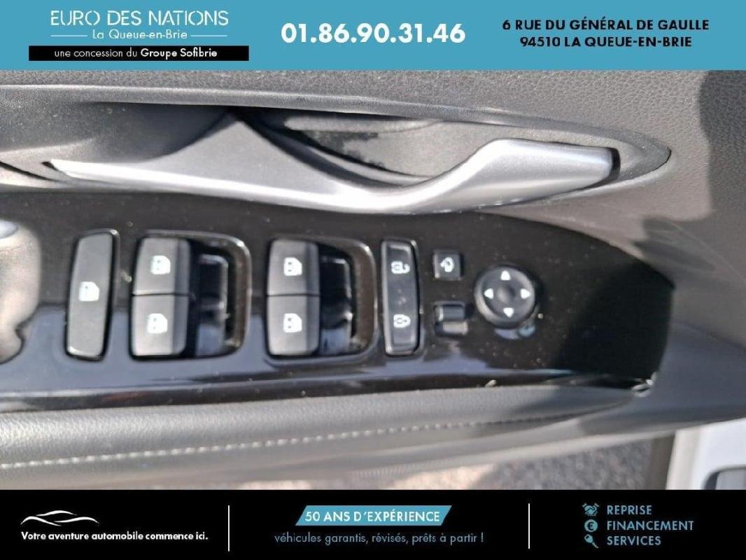 hyundai - Visuel 17