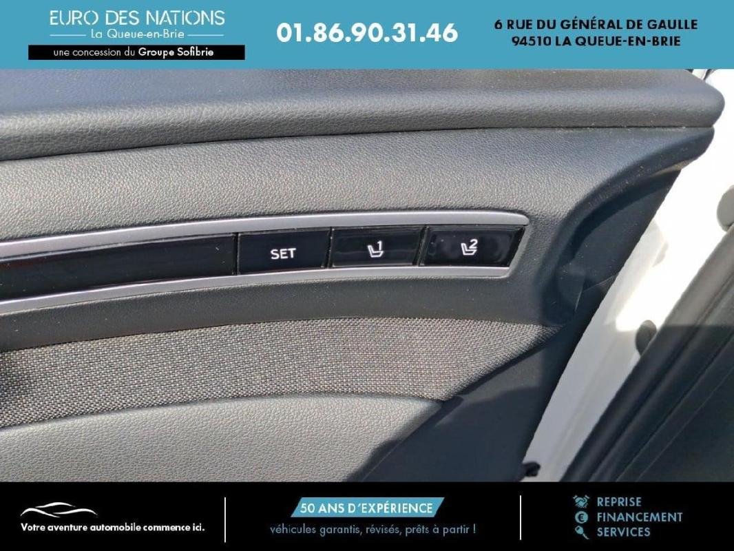 hyundai - Visuel 18