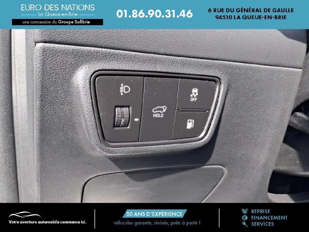 hyundai - Visuel 19